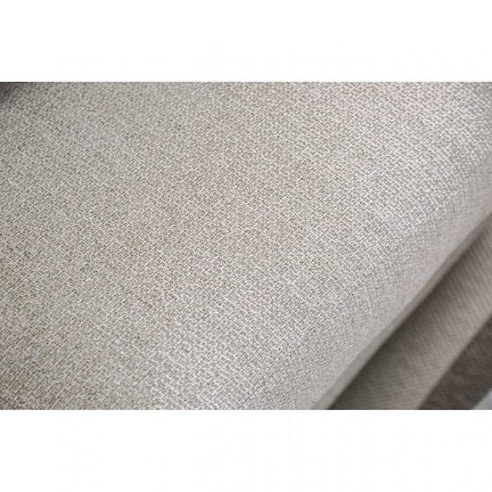 CHRISTINE LOVE SEAT