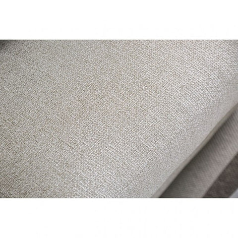 CHRISTINE LOVE SEAT