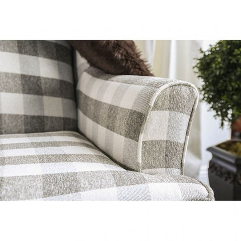 CHRISTINE CHAIR