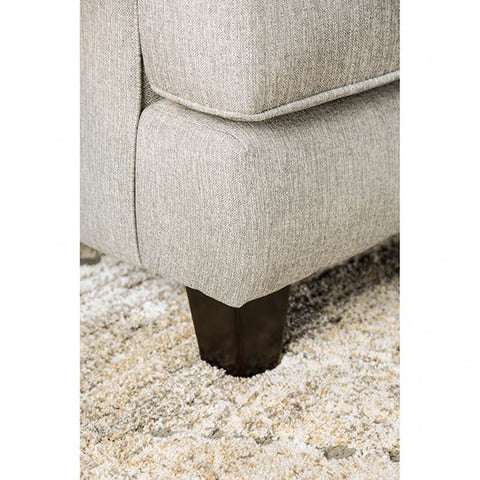WILKIE LOVE SEAT