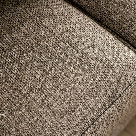 FILLMORE LOVE SEAT