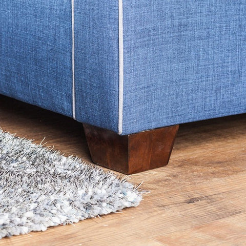 RAVEL LOVE SEAT