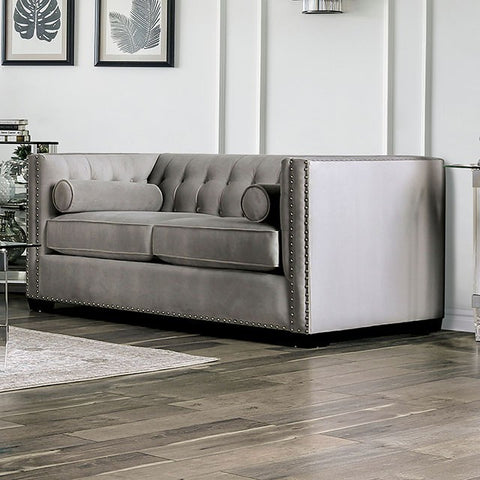 ELLIOT LOVE SEAT