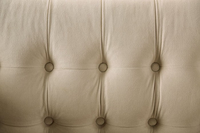 ELLIOT LOVESEAT