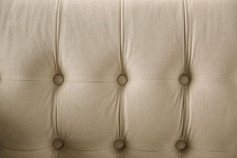 ELLIOT LOVESEAT