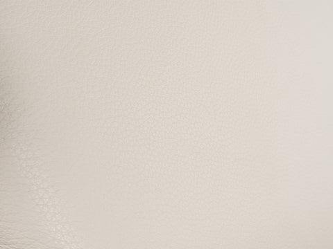 Lamod Italia Soho Italian Grey Leather Sofa Model VGDTSOHO-SF-GRY