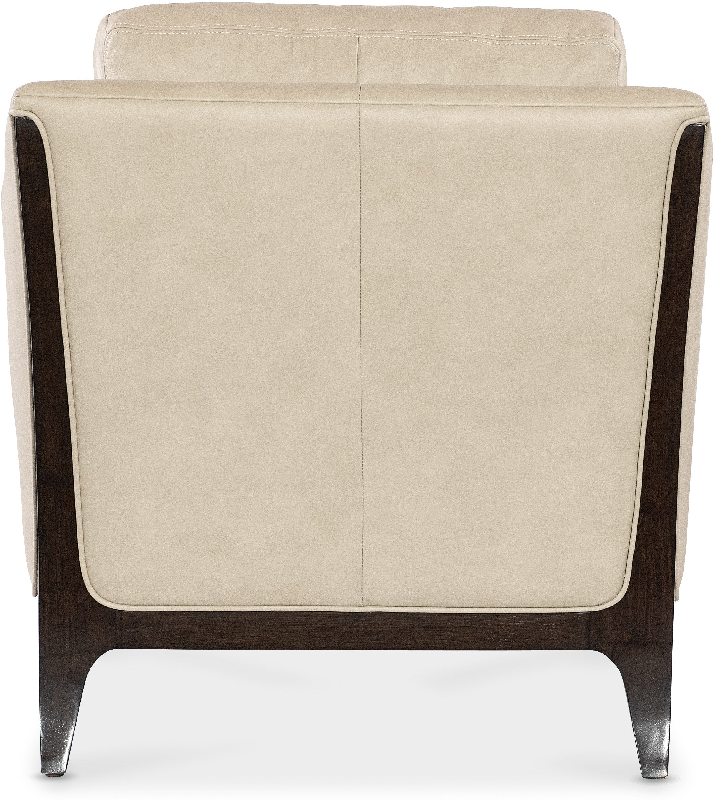 Hooker Furniture Living Room Sophia Chair