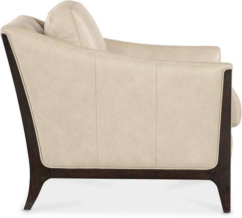 Hooker Furniture Living Room Sophia Chair