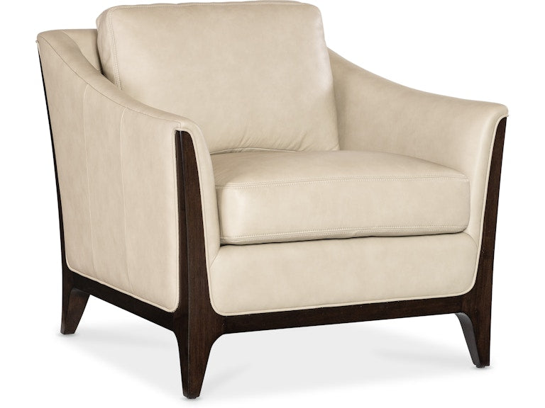 Hooker Furniture Living Room Sophia Chair