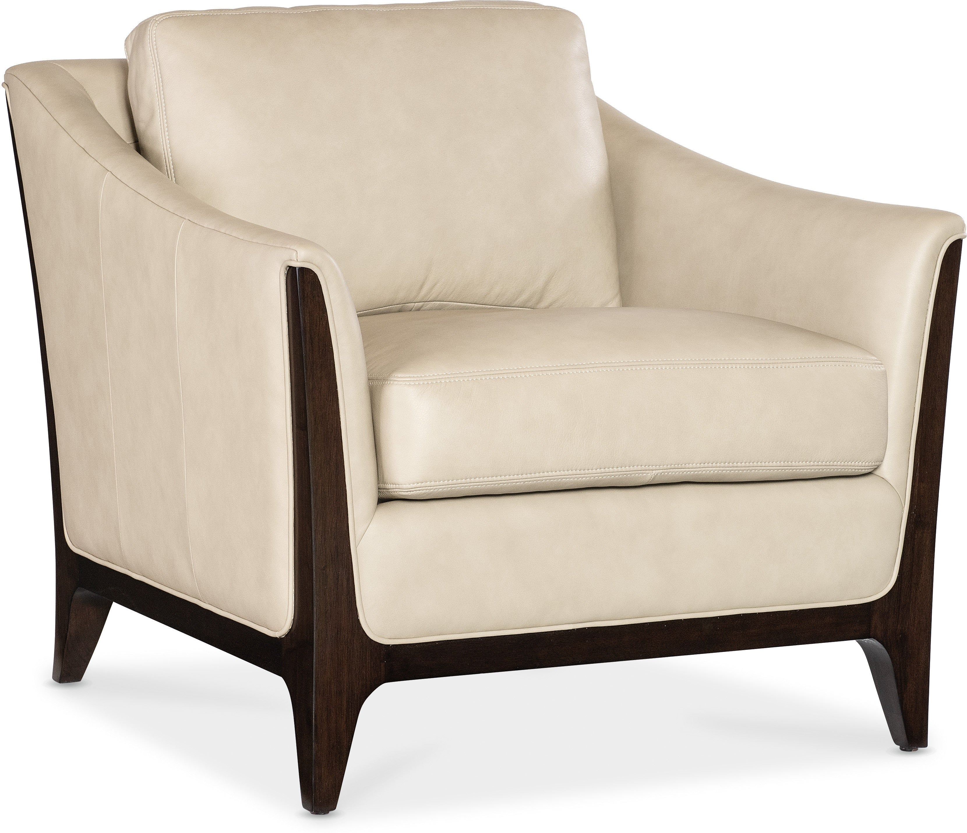 Hooker Furniture Living Room Sophia Chair