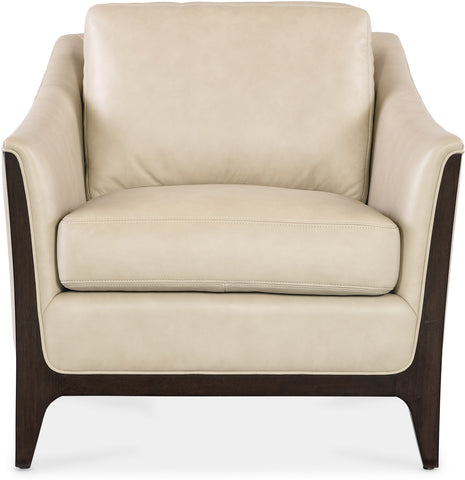 Hooker Furniture Living Room Sophia Chair