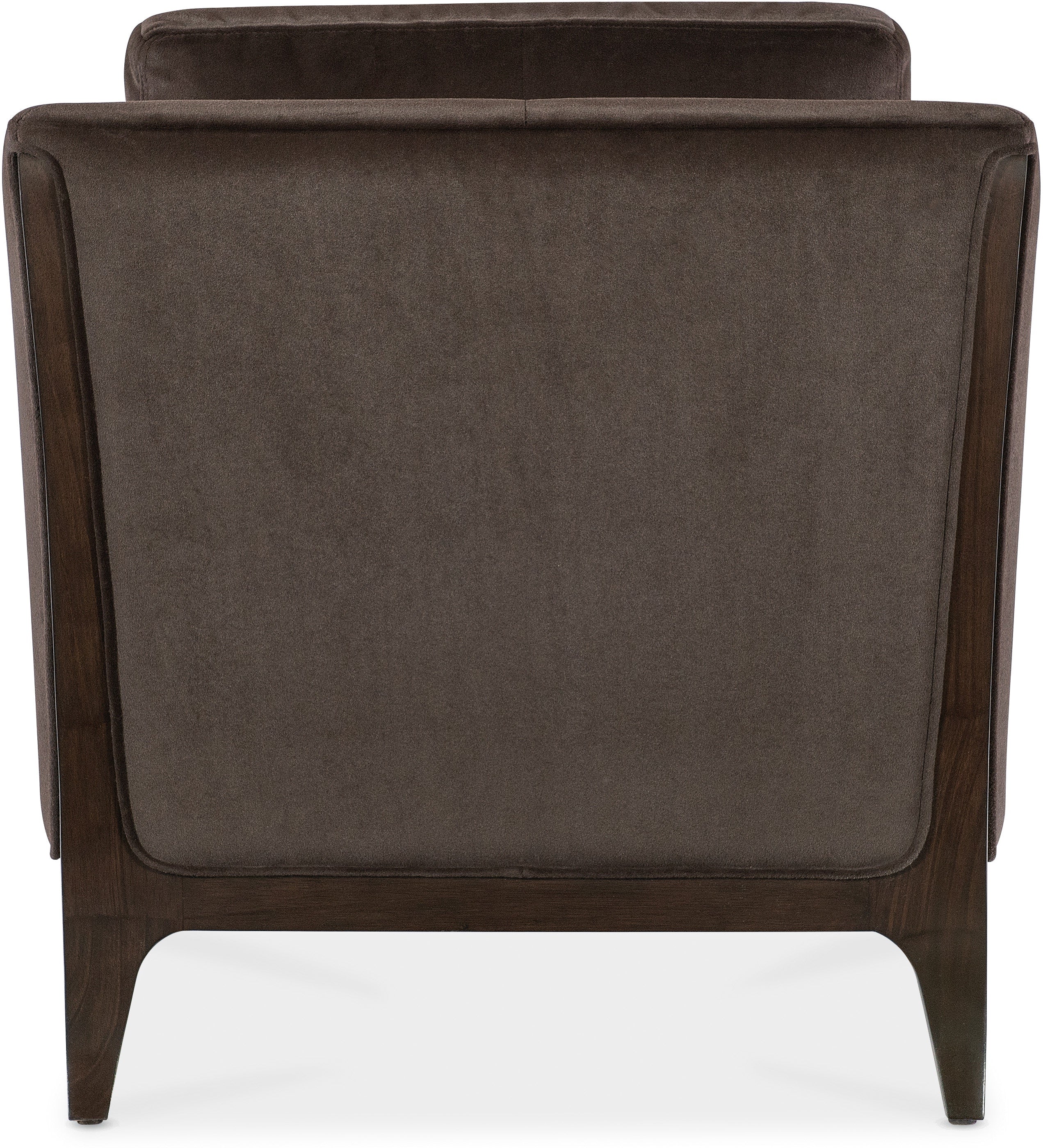 Hooker Furniture Living Room Sophia Chair