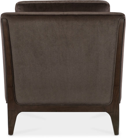 Hooker Furniture Living Room Sophia Chair