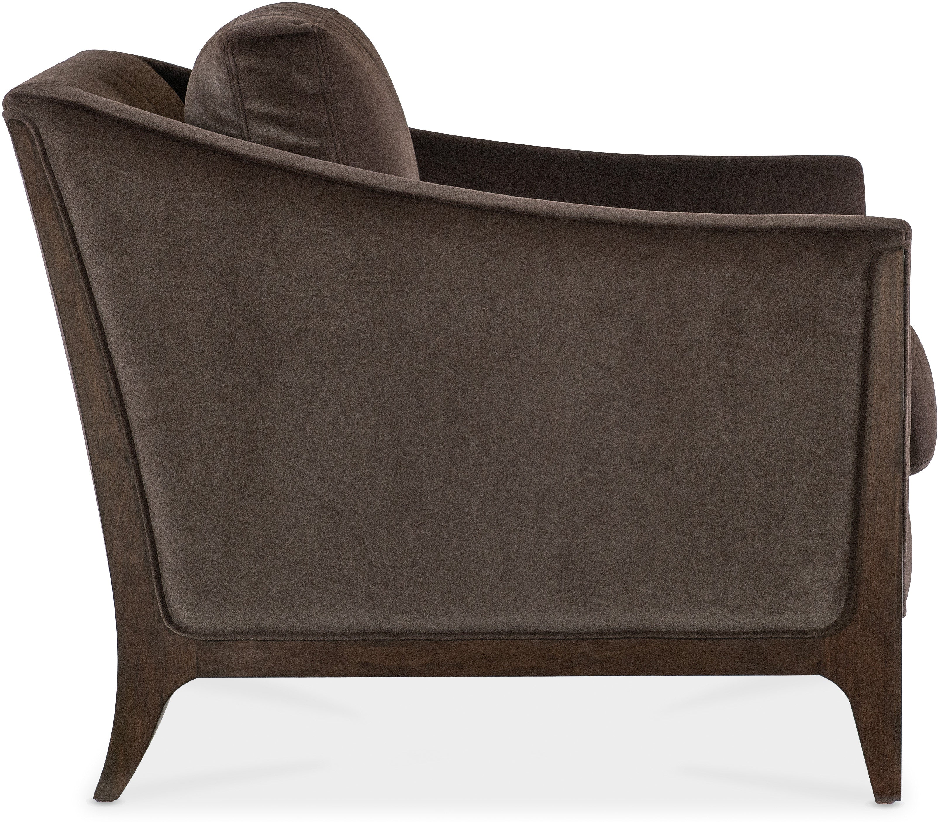 Hooker Furniture Living Room Sophia Chair
