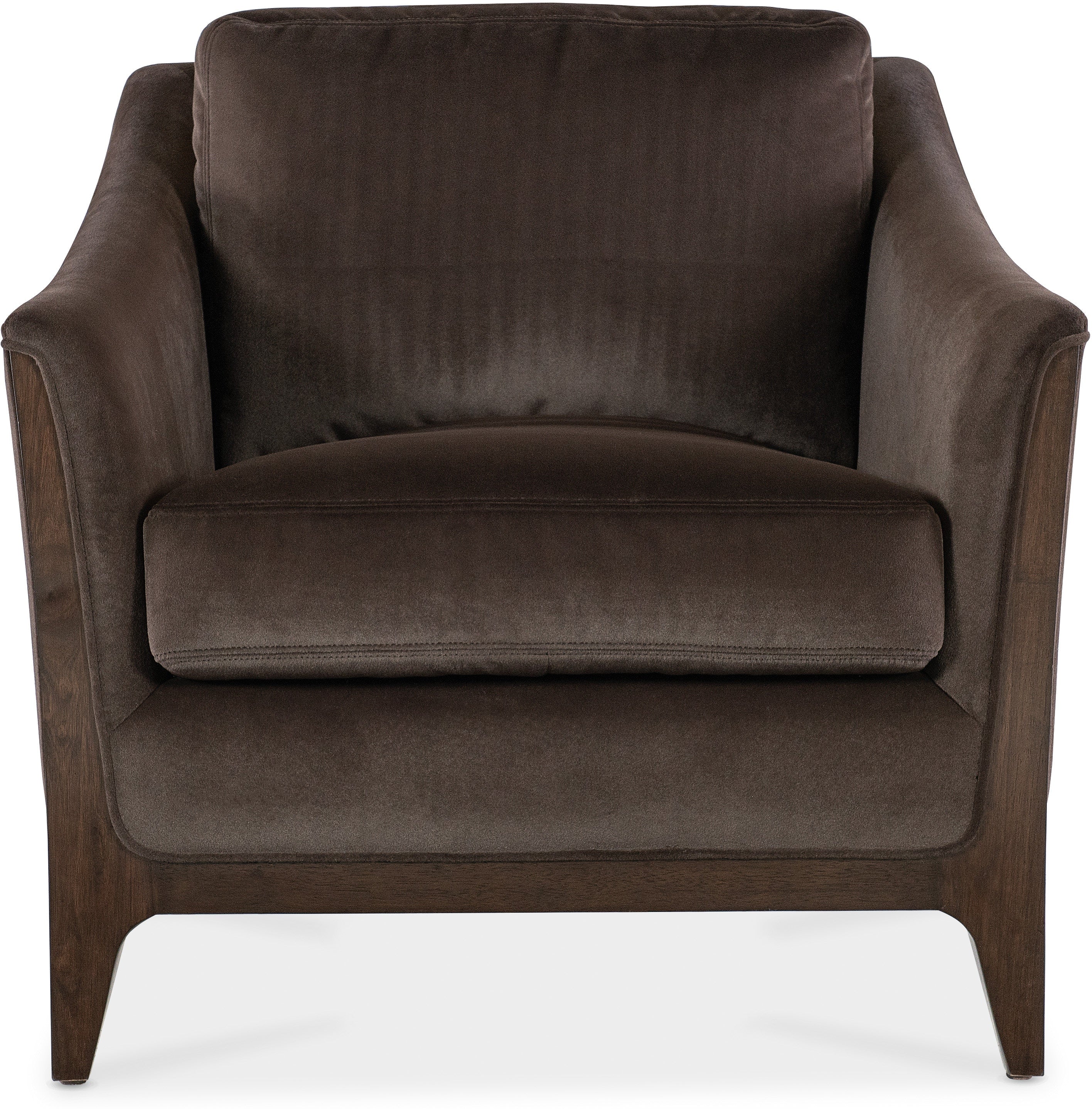 Hooker Furniture Living Room Sophia Chair