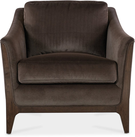 Hooker Furniture Living Room Sophia Chair