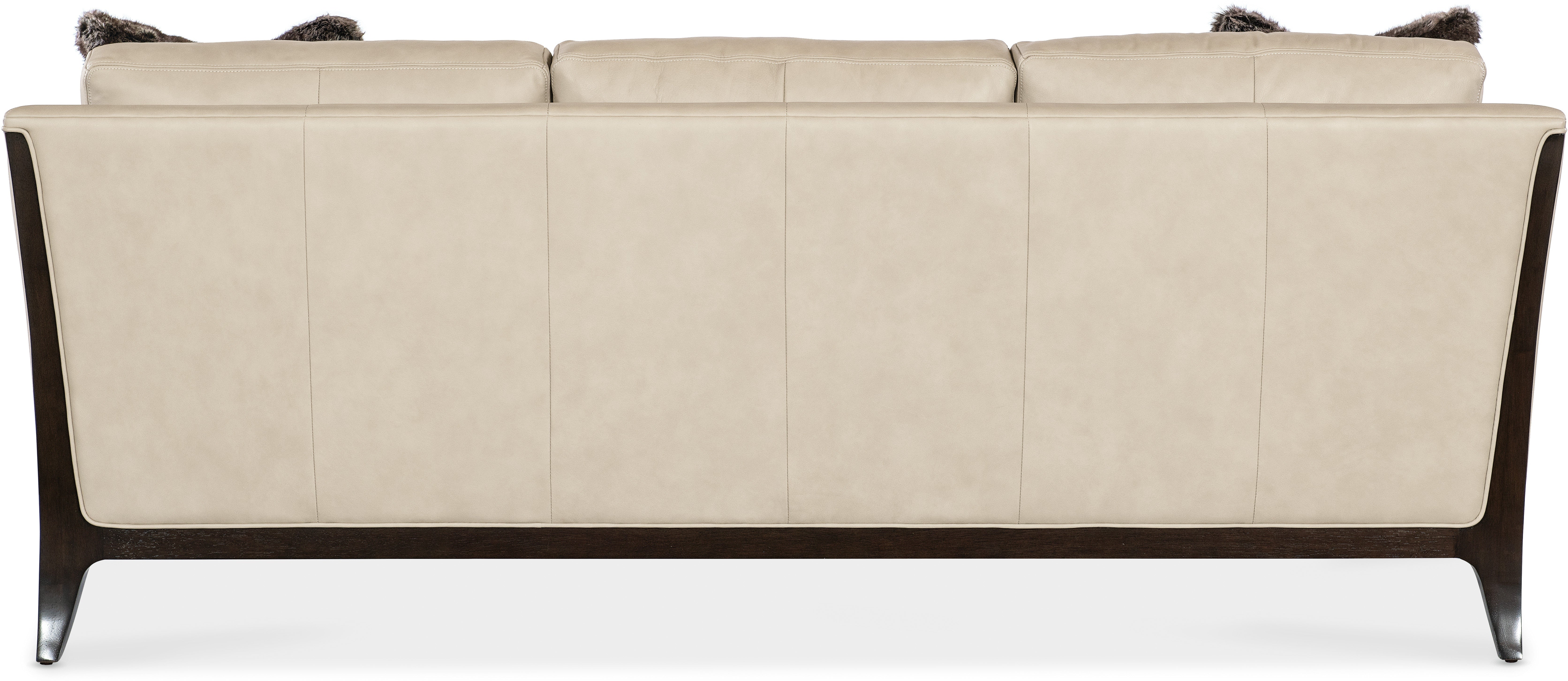 Hooker Furniture Living Room Sophia Sofa