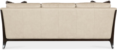 Hooker Furniture Living Room Sophia Sofa