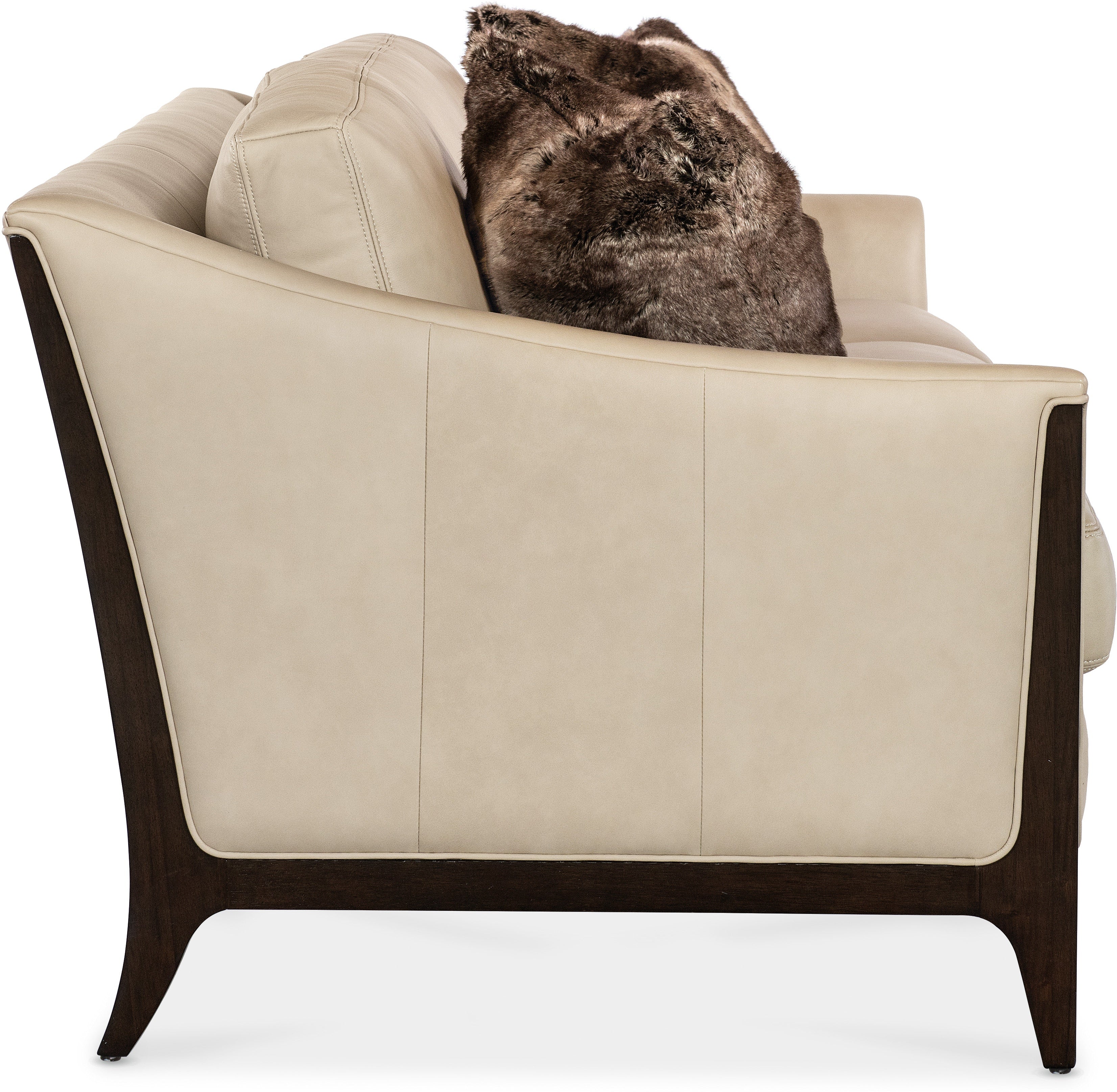 Hooker Furniture Living Room Sophia Sofa