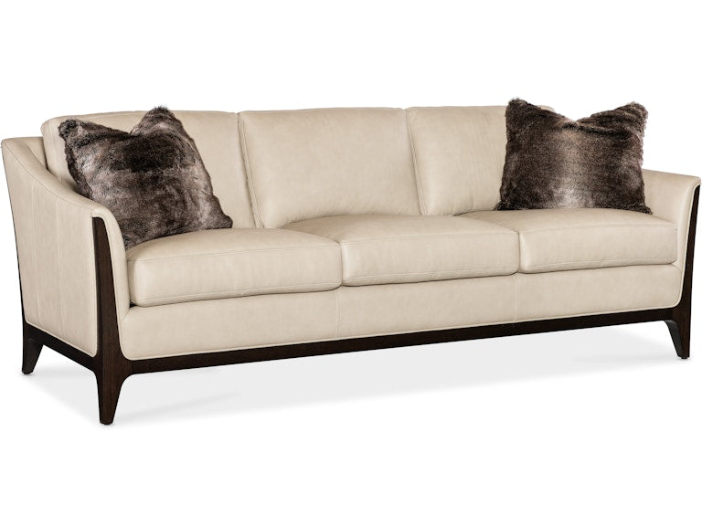 Hooker Furniture Living Room Sophia Sofa