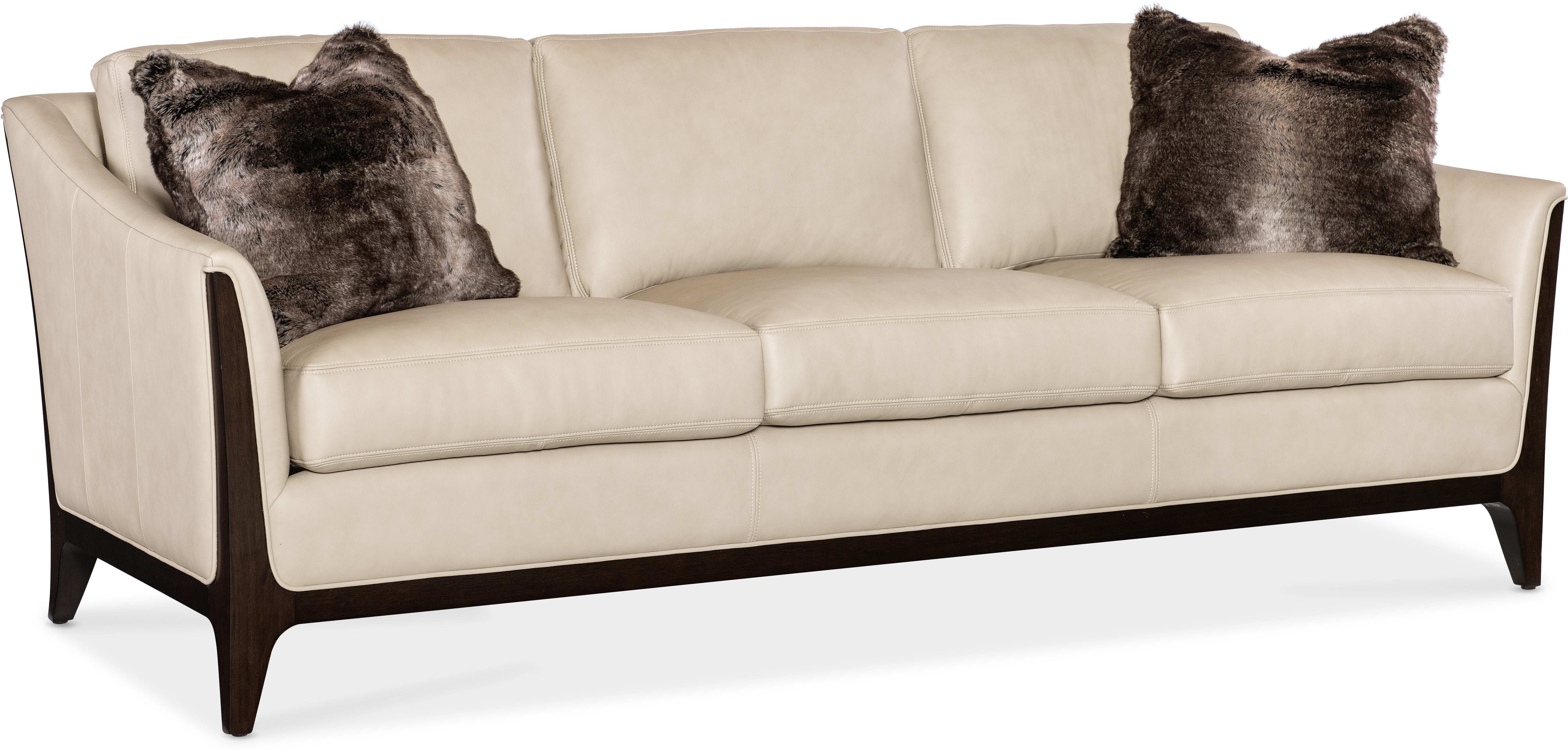 Hooker Furniture Living Room Sophia Sofa