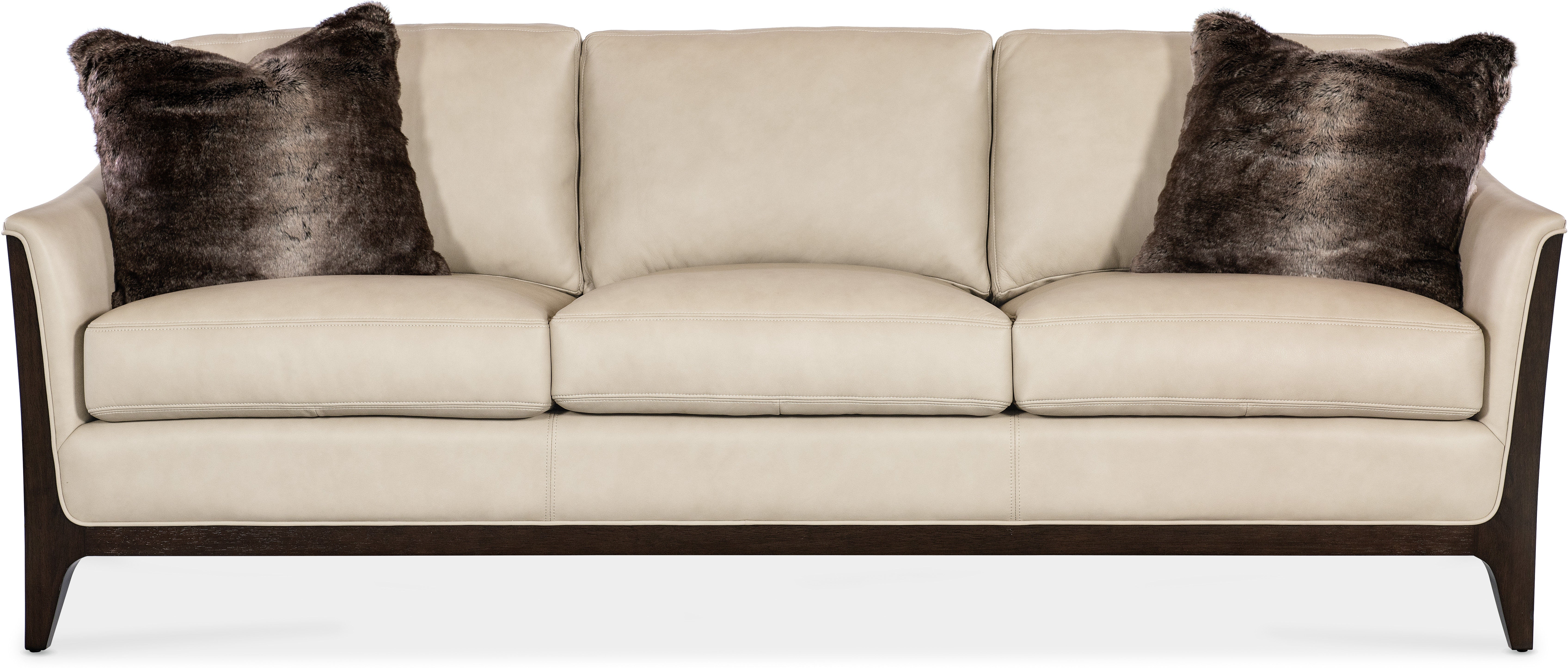 Hooker Furniture Living Room Sophia Sofa