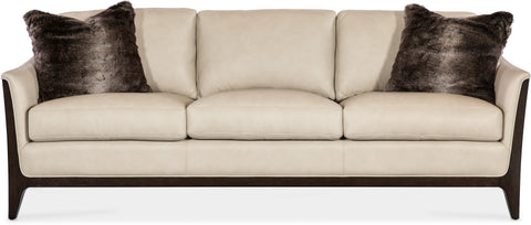 Hooker Furniture Living Room Sophia Sofa