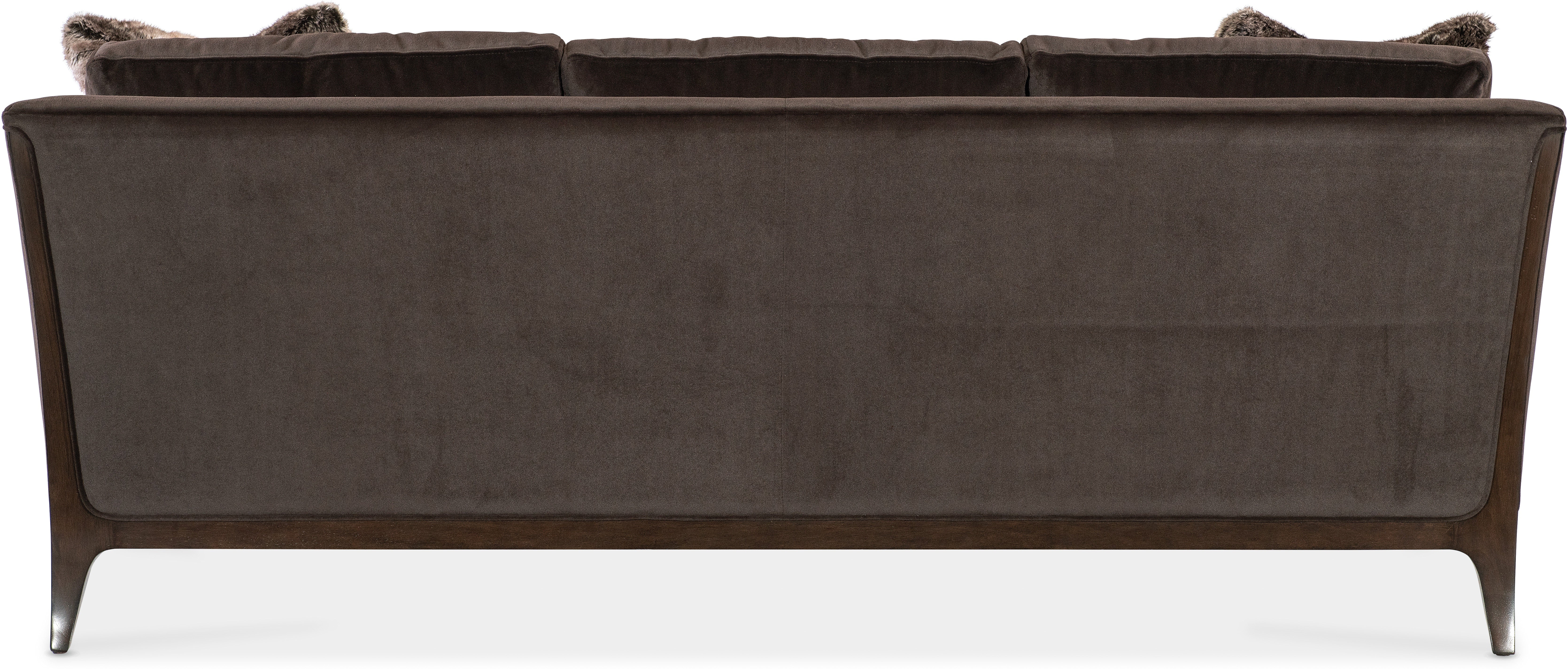 Hooker Furniture Living Room Sophia Sofa