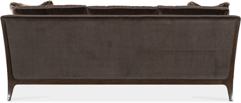 Hooker Furniture Living Room Sophia Sofa