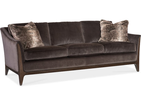 Hooker Furniture Living Room Sophia Sofa