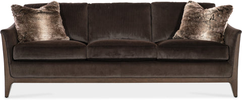 Hooker Furniture Living Room Sophia Sofa
