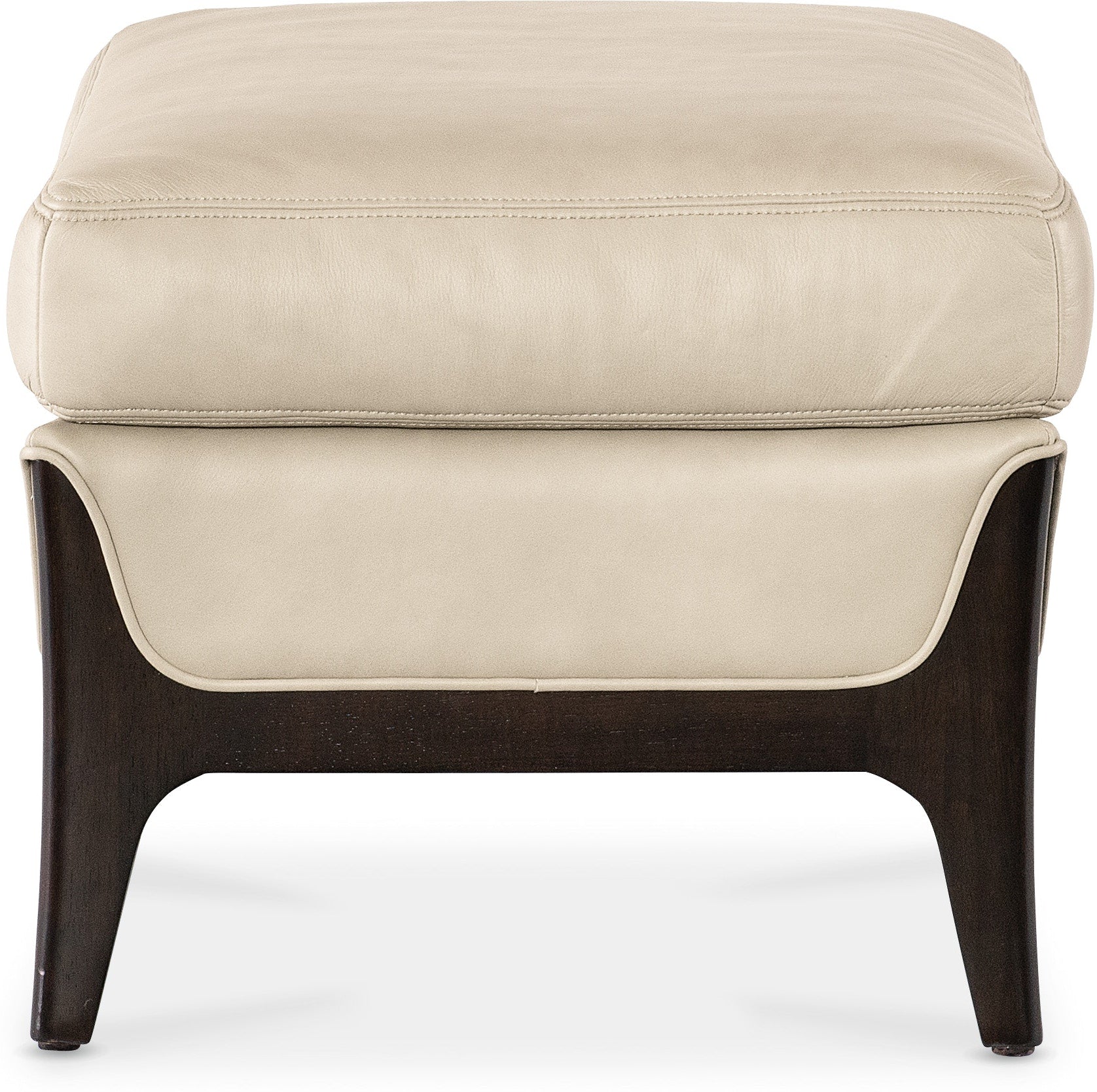 Hooker Furniture Living Room Sophia Ottoman