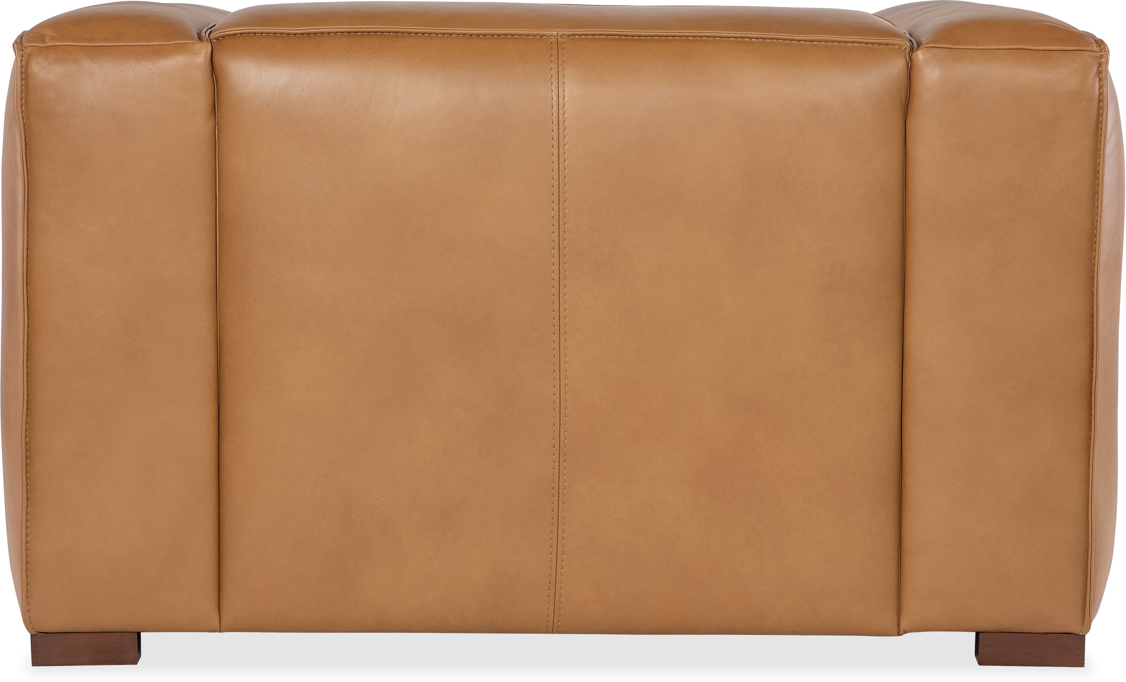 Hooker Furniture Living Room Maria Chair