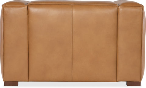 Hooker Furniture Living Room Maria Chair