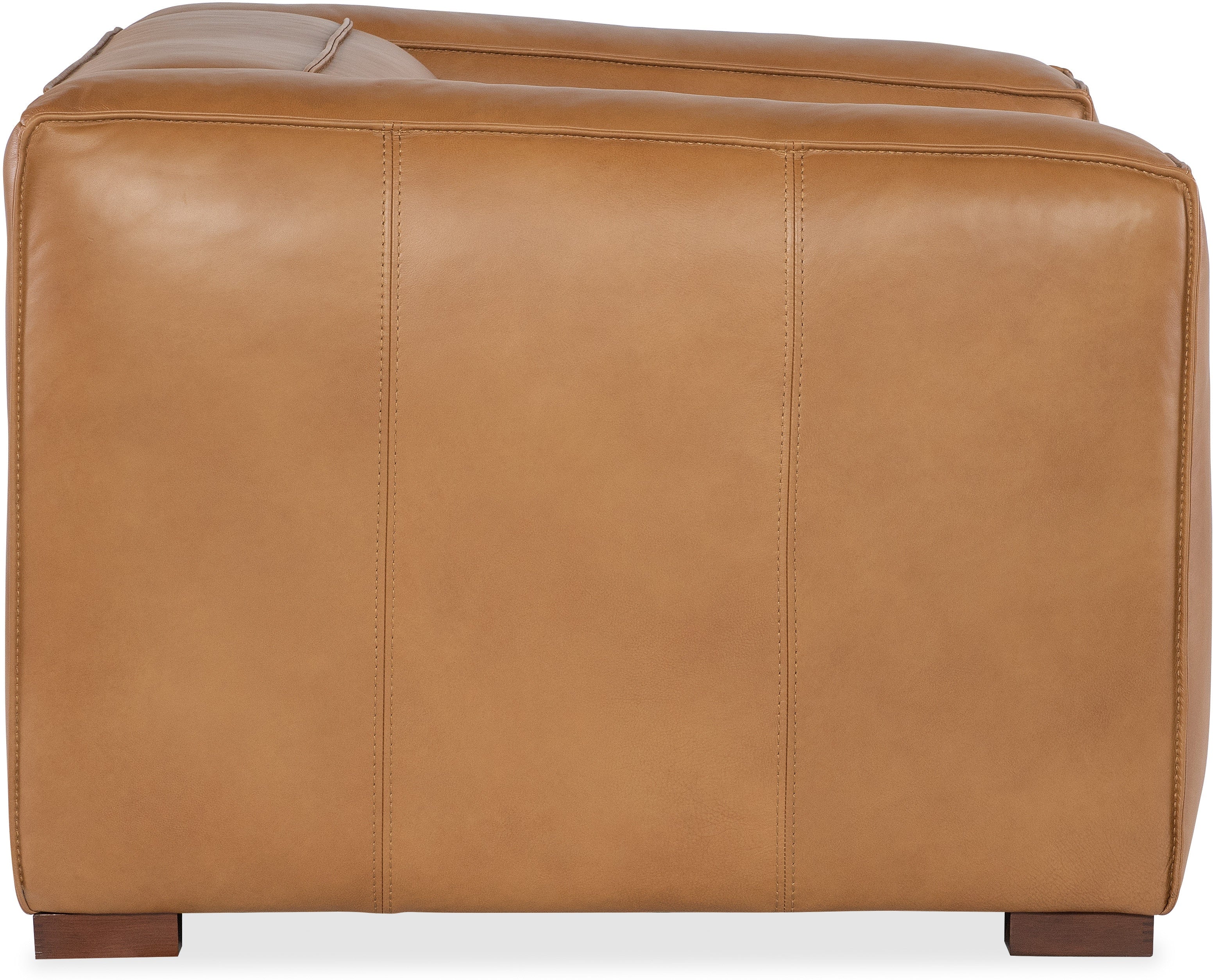 Hooker Furniture Living Room Maria Chair