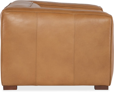 Hooker Furniture Living Room Maria Chair