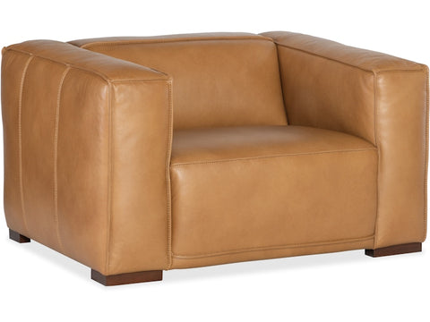 Hooker Furniture Living Room Maria Chair