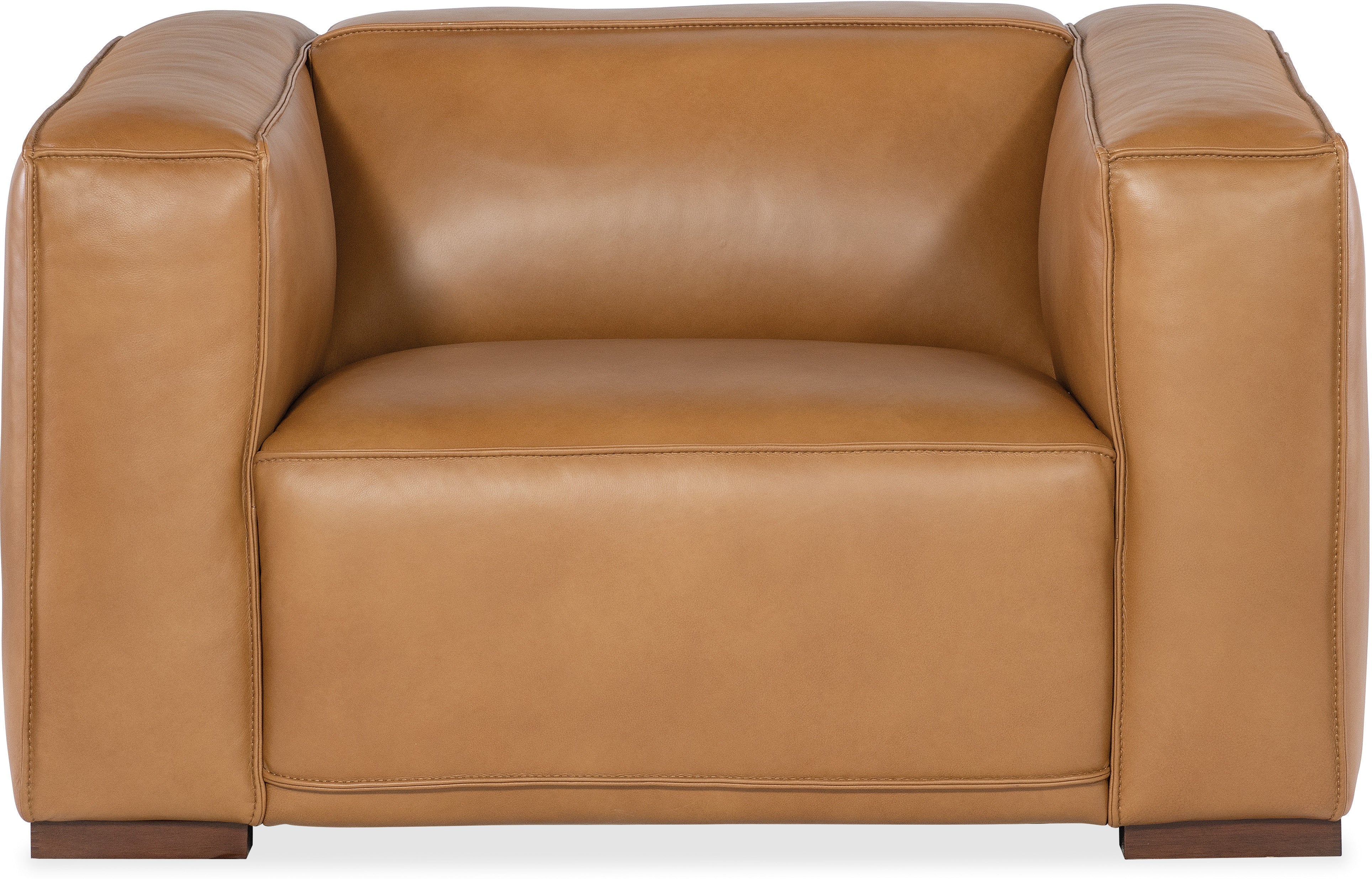 Hooker Furniture Living Room Maria Chair