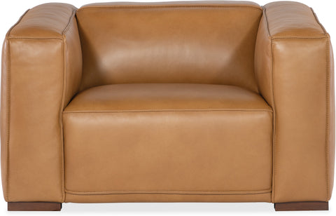 Hooker Furniture Living Room Maria Chair