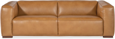 Hooker Furniture Living Room Maria Sofa 2-Seat