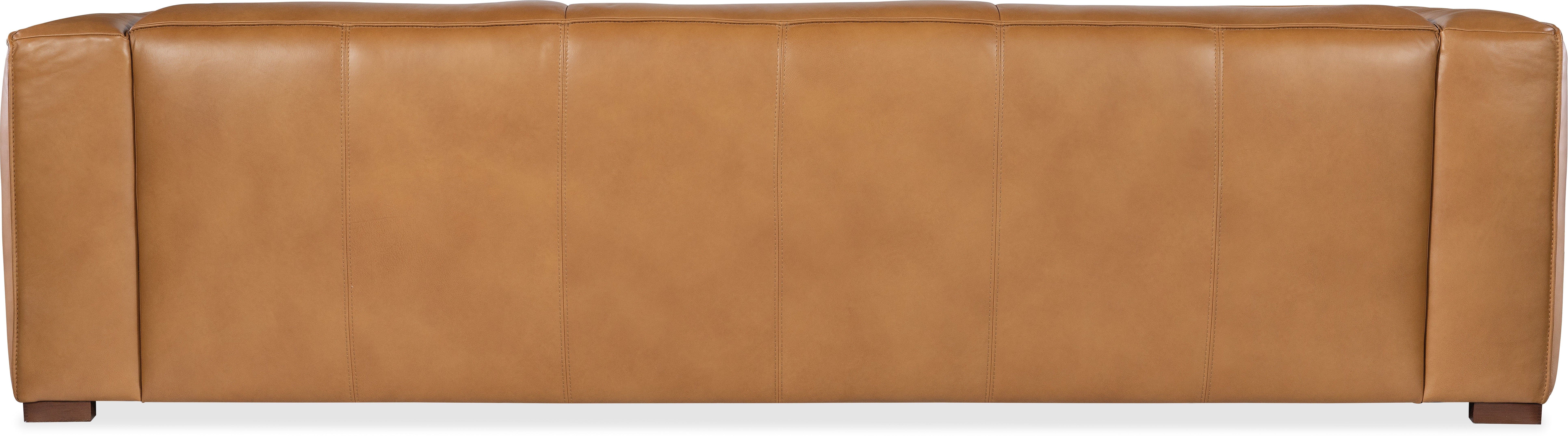 Hooker Furniture Living Room Maria Sofa 3-Seat