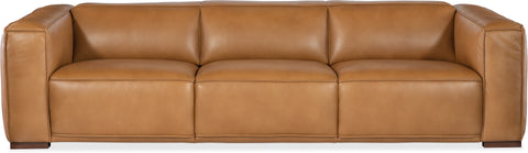 Hooker Furniture Living Room Maria Sofa 3-Seat