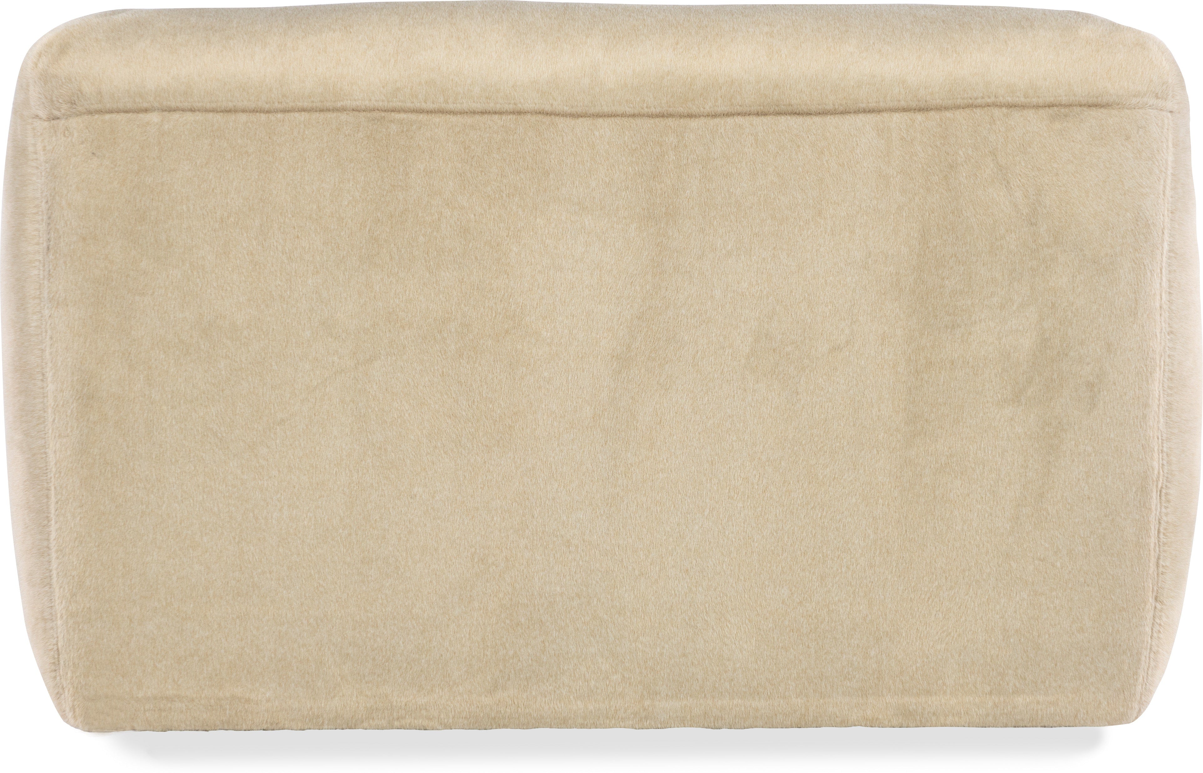 Hooker Furniture Living Room Stroud Chair