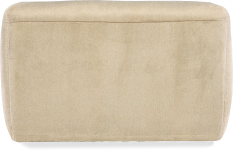 Hooker Furniture Living Room Stroud Chair