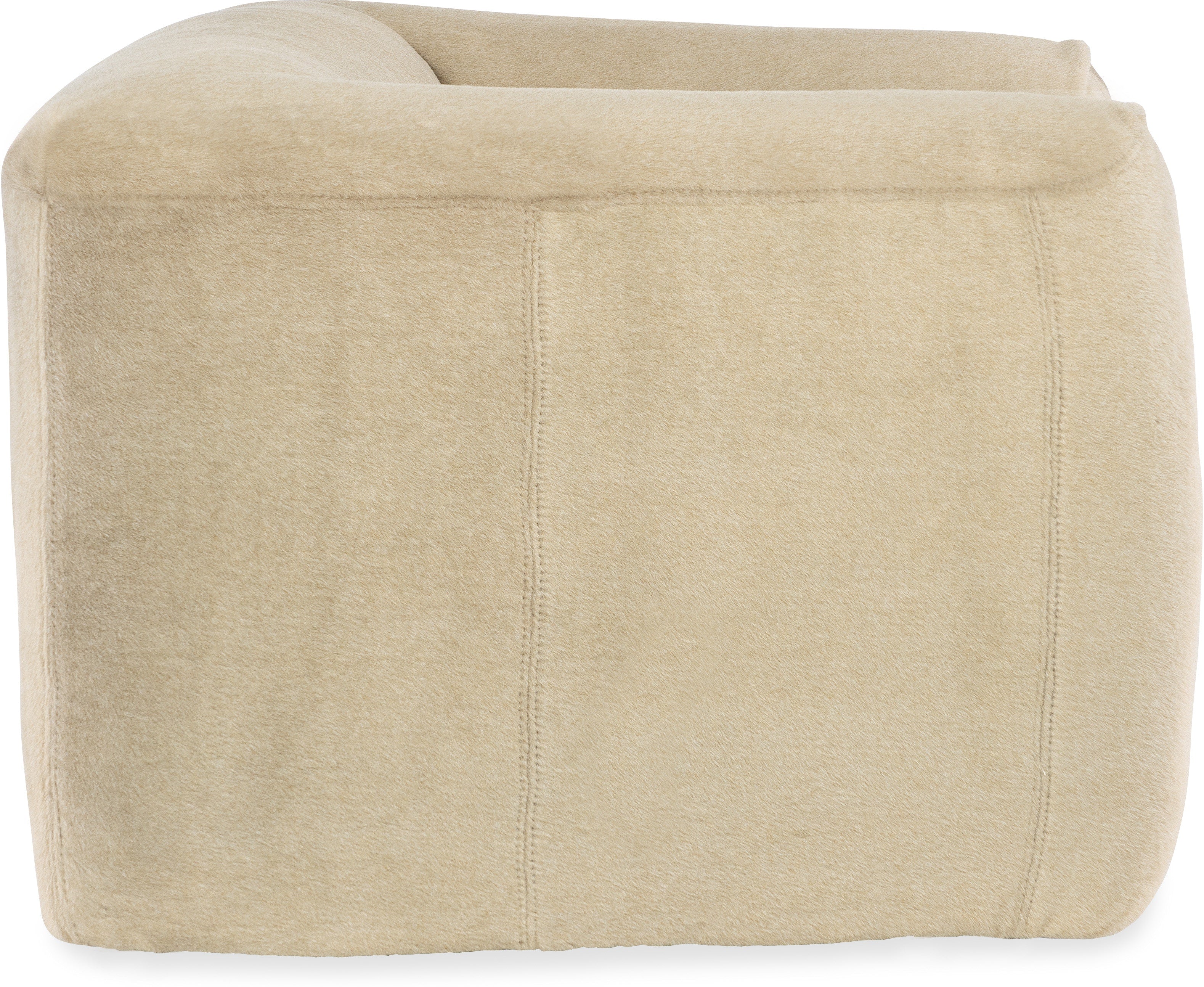 Hooker Furniture Living Room Stroud Chair