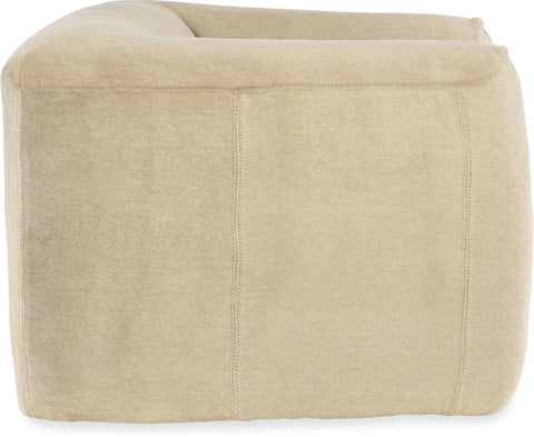 Hooker Furniture Living Room Stroud Chair