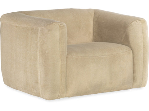 Hooker Furniture Living Room Stroud Chair