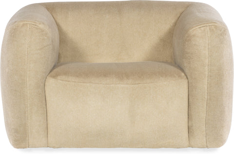 Hooker Furniture Living Room Stroud Chair