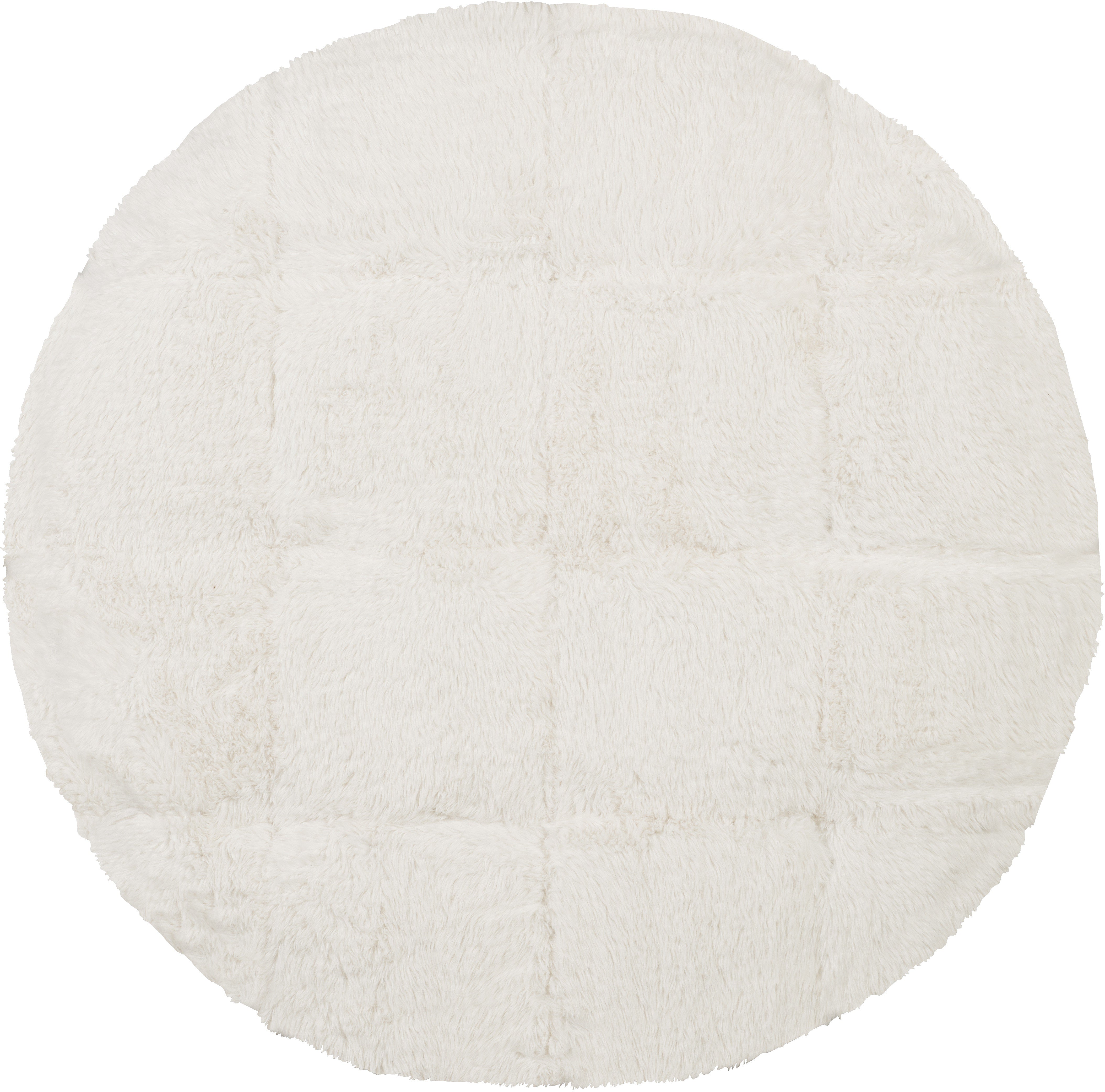 Hooker Furniture Living Room Barefoot Ottoman