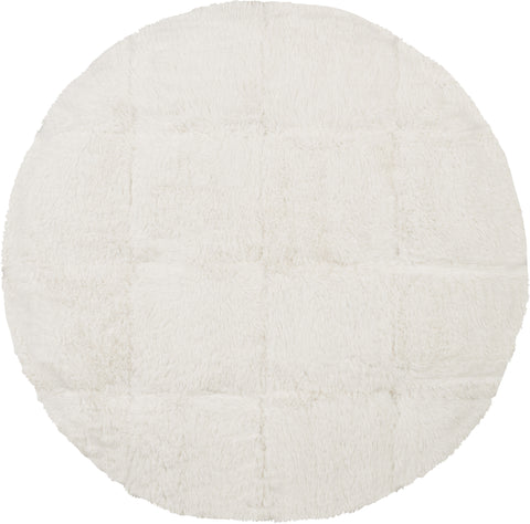 Hooker Furniture Living Room Barefoot Ottoman